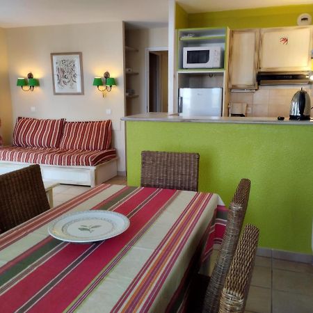 Apartament Cote Basque Urrugne Zewnętrze zdjęcie