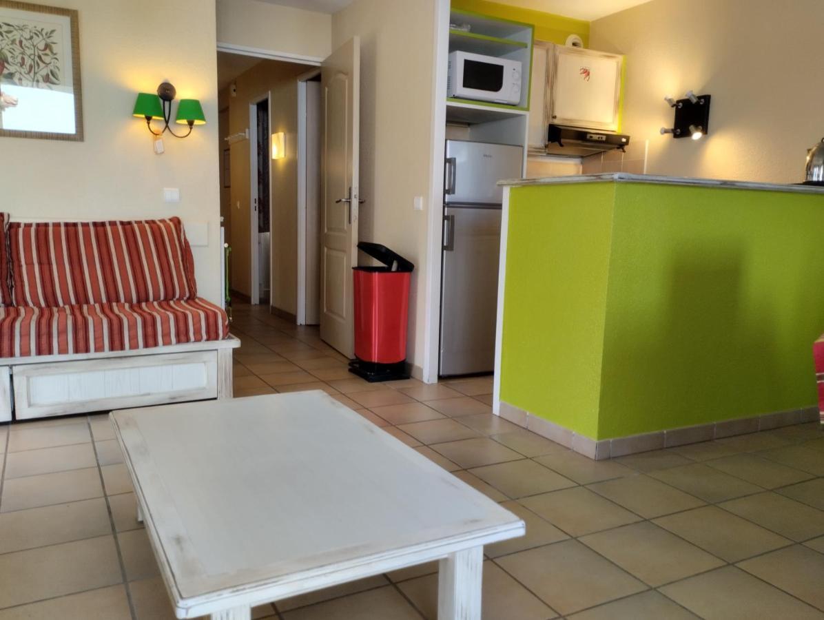 Apartament Cote Basque Urrugne Zewnętrze zdjęcie